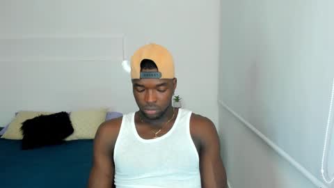 Dylan Taylor online show from 01-26-25, 03:27