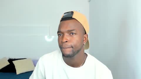 Dylan Taylor online show from 01-28-25, 02:43