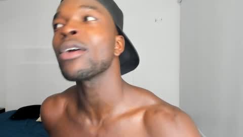 Dylan Taylor online show from 01-29-25, 09:55