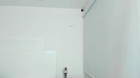 Dylan Taylor online show from 01-31-25, 06:35