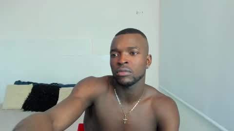 Dylan Taylor online show from 02-04-25, 04:05