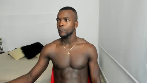 Dylan Taylor online show from 02-06-25, 03:48