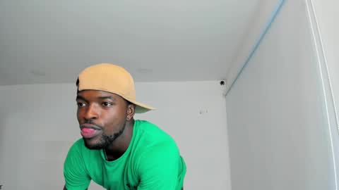 Dylan Taylor online show from 02-19-25, 03:39