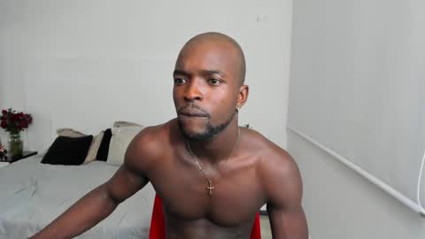 Dylan Taylor online show from 02-24-25, 06:27