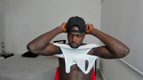 Dylan Taylor online show from 02-27-25, 06:29