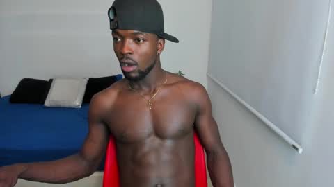 Dylan Taylor online show from 03-07-25, 03:51