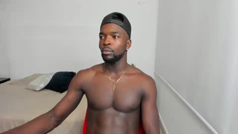 Dylan Taylor online show from 03-10-25, 03:56