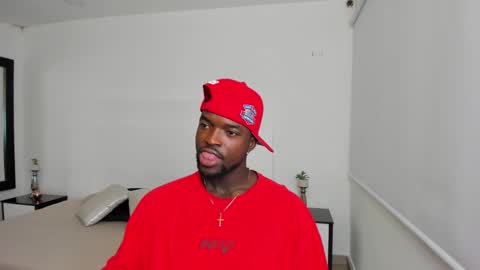 Dylan Taylor online show from 03-11-25, 02:10