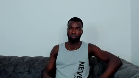 Dylan Taylor online show from 09-09-25, 04:12