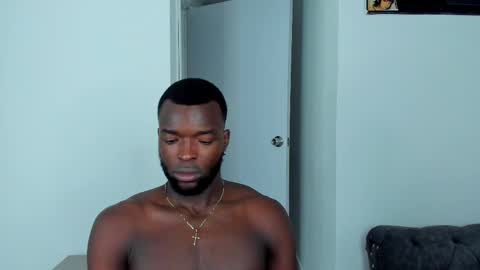 Dylan Taylor online show from 09-11-25, 11:05