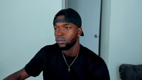 Dylan Taylor online show from 09-28-25, 03:56