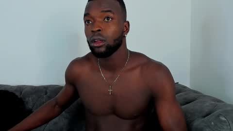 Dylan Taylor online show from 10-04-25, 04:21