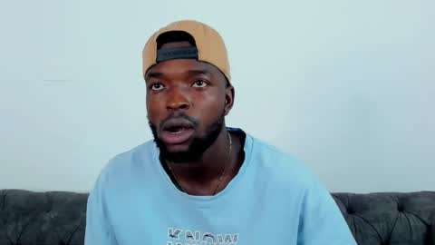 Dylan Taylor online show from 10-14-25, 02:12