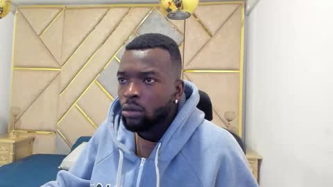 Dylan Taylor online show from 10-20-25, 03:51