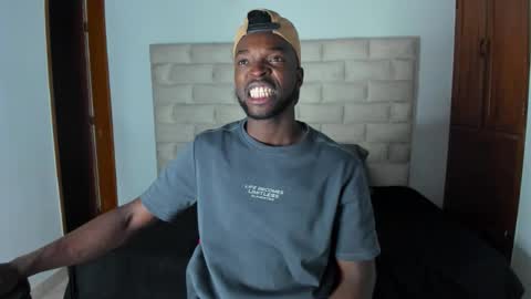 Dylan Taylor online show from 11-06-25, 11:55