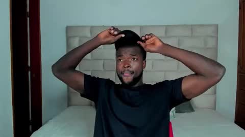 Dylan Taylor online show from 11-15-25, 12:13