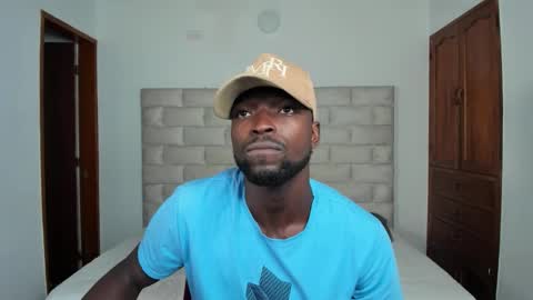 Dylan Taylor online show from 11-16-25, 12:11