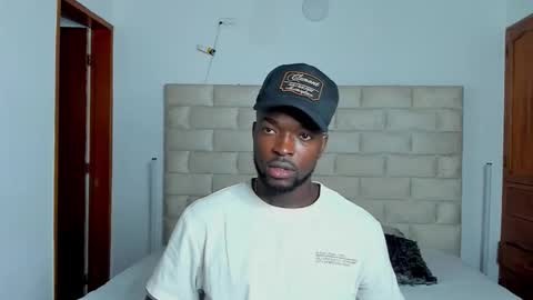 Snapshot of dylantaylor_1 chatting on 01-14-26, 12:55 Dylan Taylor online show from 01-14-26, 12:55