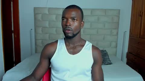 Snapshot of dylantaylor_1 chatting on 01-15-26, 12:10 Dylan Taylor online show from 01-15-26, 12:10