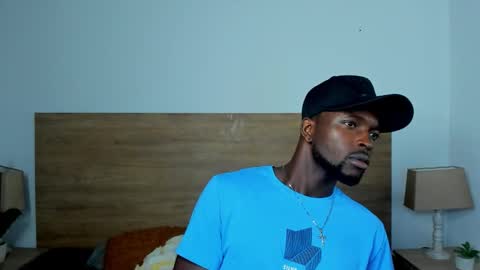 Snapshot of dylantaylor_1 chatting on 01-17-26, 02:38 Dylan Taylor online show from 01-17-26, 02:38