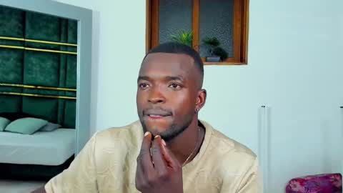 Snapshot of dylantaylor_1 chatting on 02-07-26, 03:32 Dylan Taylor online show from 02-07-26, 03:32