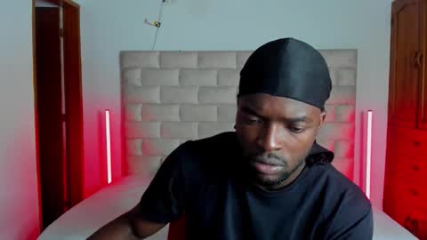 Snapshot of dylantaylor_1 chatting on 02-12-26, 03:56 Dylan Taylor online show from 02-12-26, 03:56