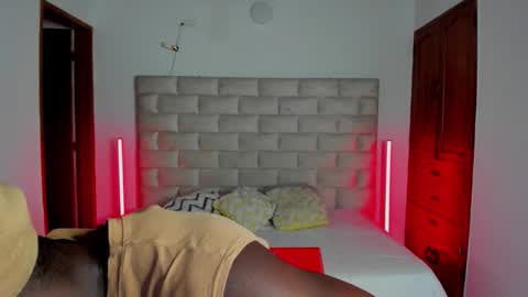 Snapshot of dylantaylor_1 chatting on 02-13-26, 04:08 Dylan Taylor online show from 02-13-26, 04:08