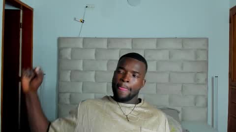 Snapshot of dylantaylor_1 chatting on 02-16-26, 03:46 Dylan Taylor online show from 02-16-26, 03:46