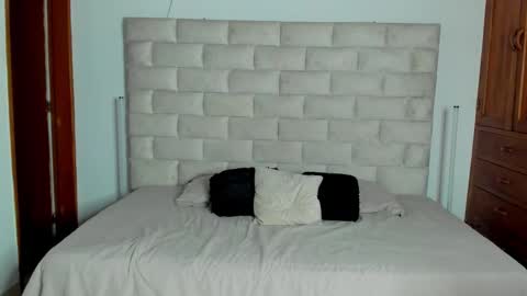 Snapshot of dylantaylor_1 chatting on 02-19-26, 04:41 Dylan Taylor online show from 02-19-26, 04:41