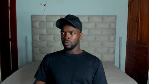 Snapshot of dylantaylor_1 chatting on 02-22-26, 02:45 Dylan Taylor online show from 02-22-26, 02:45