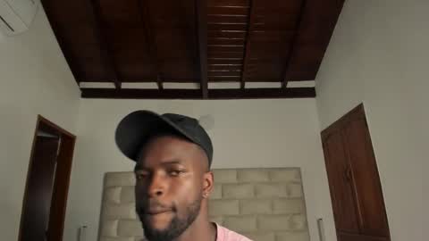 Snapshot of dylantaylor_1 chatting on 02-23-26, 02:31 Dylan Taylor online show from 02-23-26, 02:31