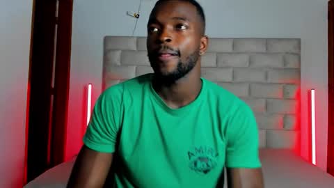 Snapshot of dylantaylor_1 chatting on 02-26-26, 03:49 Dylan Taylor online show from 02-26-26, 03:49