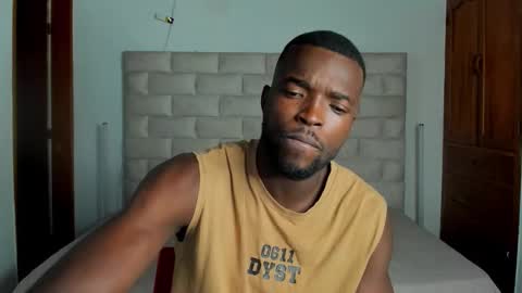 Snapshot of dylantaylor_1 chatting on 02-27-26, 04:23 Dylan Taylor online show from 02-27-26, 04:23