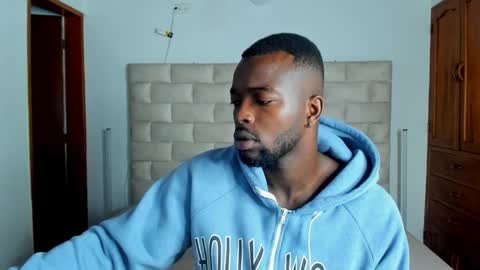 Snapshot of dylantaylor_1 chatting on 02-28-26, 03:51 Dylan Taylor online show from 02-28-26, 03:51