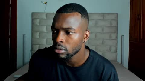 Snapshot of dylantaylor_1 chatting on 03-01-26, 02:46 Dylan Taylor online show from 03-01-26, 02:46