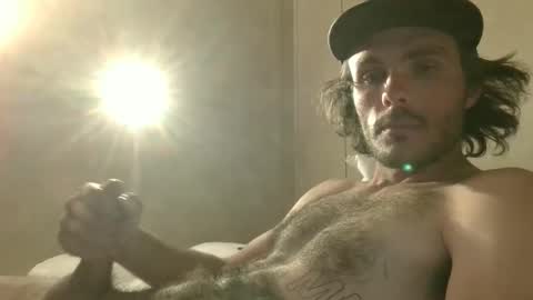 dylp400 online show from 12-14-24, 11:12