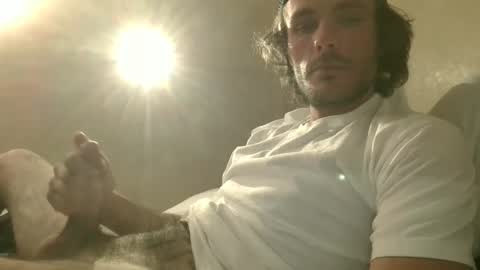 dylp400 online show from 12-15-24, 05:56