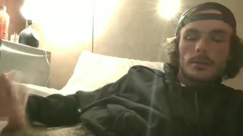 dylp400 online show from 12-16-24, 01:53