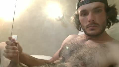 dylp400 online show from 12-16-24, 11:44