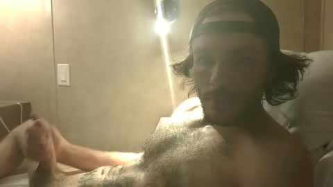 dylp400 online show from 12-19-24, 06:01