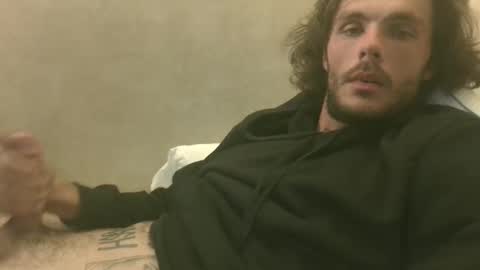 dylp400 online show from 12-20-24, 09:17