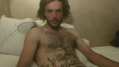 dylp400 online show from 12-21-24, 11:01