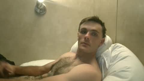 dylp400 online show from 12-26-24, 02:05