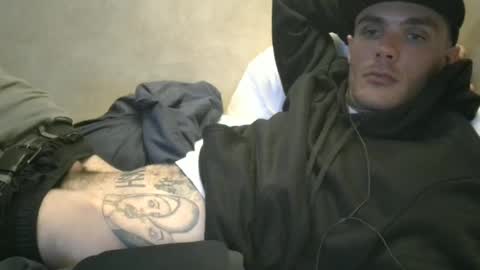 dylp400 online show from 12-27-24, 07:29