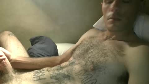 dylp400 online show from 12-27-24, 11:39