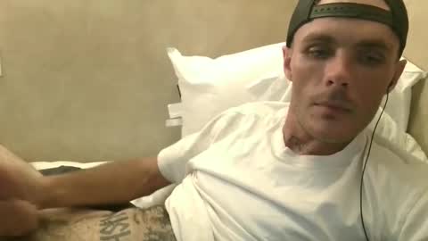 dylp400 online show from 12-29-24, 06:14