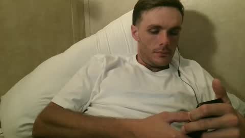 dylp400 online show from 12-30-24, 11:37