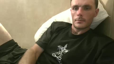 dylp400 online show from 12-30-24, 07:11