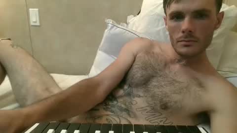 dylp400 online show from 01-02-25, 12:13