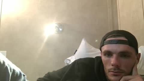 dylp400 online show from 01-03-25, 04:48